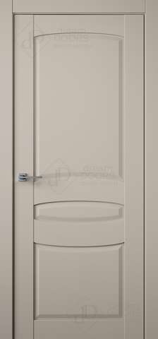 Межкомнатная дверь B11-3 из коллекции Бент