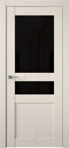 Межкомнатная дверь G5 из коллекции Grand