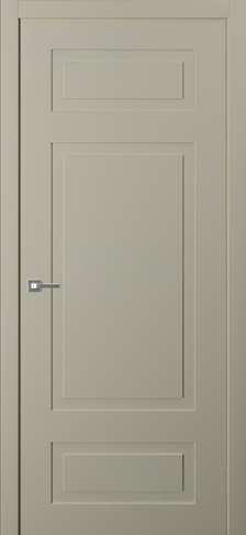 Межкомнатная дверь АН11 из коллекции Анцио