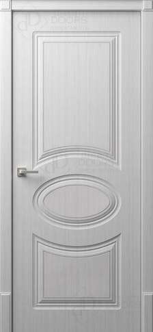 Межкомнатная дверь N7 из коллекции Ника