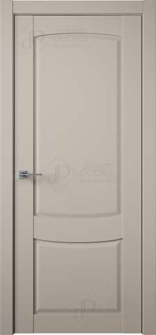 Межкомнатная дверь B12-3 из коллекции Bent