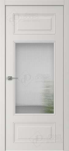 Межкомнатная дверь AN+ 12 из коллекции Ancio+