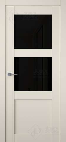 Межкомнатная дверь G9 из коллекции Гранд