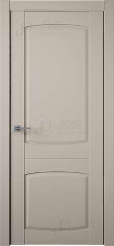 Межкомнатная дверь B5-3 из коллекции Bent