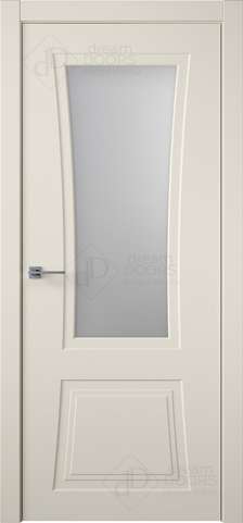 Межкомнатная дверь F27 из коллекции Favorite