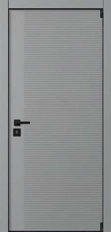 Входная дверь Термо Ultra 10 из коллекции Термо Ultra