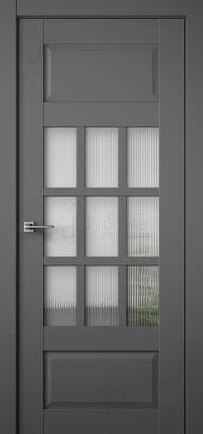 Межкомнатная дверь W 31 из коллекции Валес 2