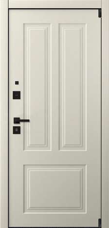 Входная дверь Favorite 9 из коллекции Favorite