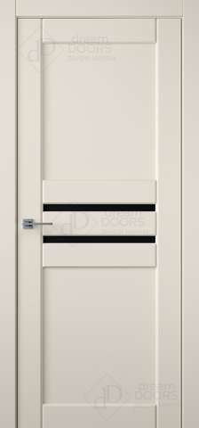 Межкомнатная дверь G2 серия R из коллекции Гранд