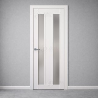 Межкомнатная дверь V 15 снаружи