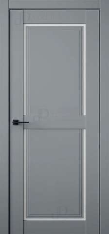 Межкомнатная дверь Флай 9 из коллекции Флай