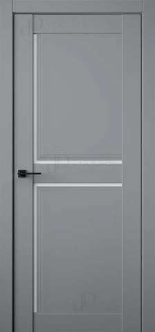 Межкомнатная дверь Флай 10 из коллекции Флай