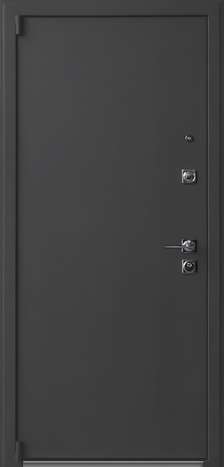 Входная дверь Basic 7024 из коллекции Basic