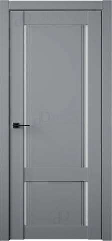 Межкомнатная дверь FLY 11 из коллекции Fly