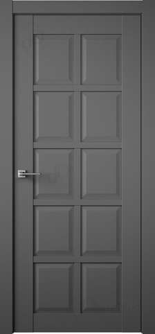 Межкомнатная дверь W 14 из коллекции Wales 2