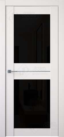 Межкомнатная дверь Престиж 2 из коллекции Престиж
