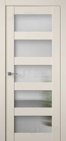 Межкомнатная дверь G15 из коллекции Гранд