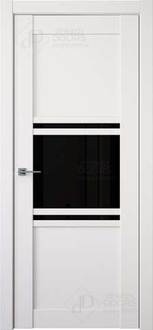 Межкомнатная дверь V 3 из коллекции Vista