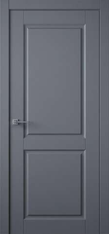 Межкомнатная дверь Р101 из коллекции Prime