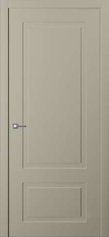 Межкомнатная дверь АН5 из коллекции Анцио