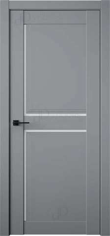 Межкомнатная дверь FLY 10 из коллекции Fly