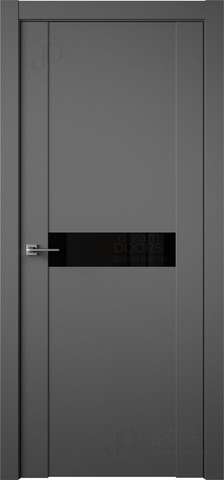 Межкомнатная дверь O9 из коллекции Olimp