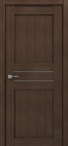 Межкомнатная дверь Концепт 9 из коллекции Концепт