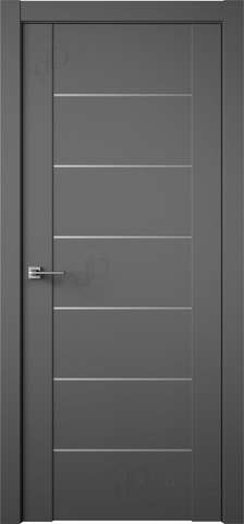 Межкомнатная дверь O12 из коллекции Olimp