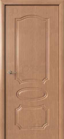 Межкомнатная дверь Барселона ДГ из коллекции Классик