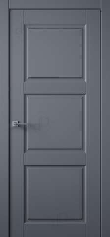 Межкомнатная дверь Р107 из коллекции Прайм