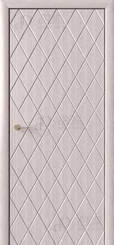 Межкомнатная дверь Рим из коллекции Классик