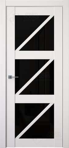 Межкомнатная дверь V 29 из коллекции Vista