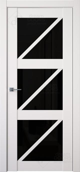 Межкомнатная дверь V 29 снаружи