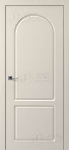 Межкомнатная дверь CR9 из коллекции Contour