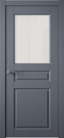 Межкомнатная дверь Р104 из коллекции Prime