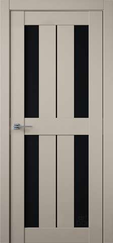 Межкомнатная дверь M15 из коллекции Модум