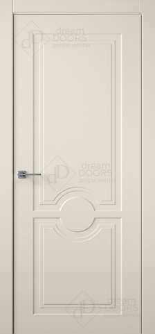 Межкомнатная дверь F36 из коллекции Фаворит