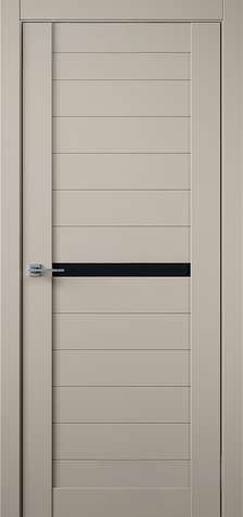 Межкомнатная дверь M28 из коллекции Модум