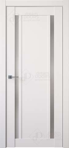 Межкомнатная дверь V 11 из коллекции Vista