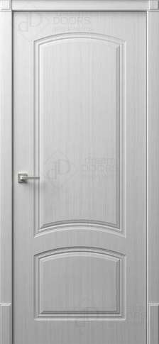 Межкомнатная дверь N9 из коллекции Ника
