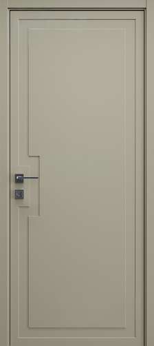 Межкомнатная дверь АН20 из коллекции Анцио