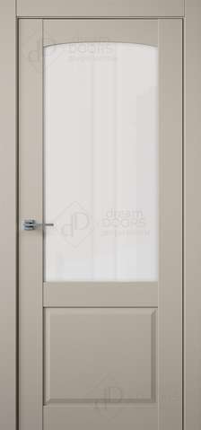 Межкомнатная дверь B1-4 из коллекции Бент