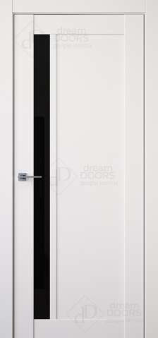 Межкомнатная дверь V 9 из коллекции Виста