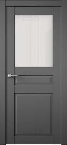 Межкомнатная дверь P 4 из коллекции Prime 2