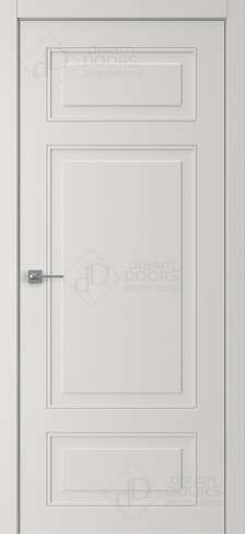 Межкомнатная дверь АН+ 11 из коллекции Анцио+