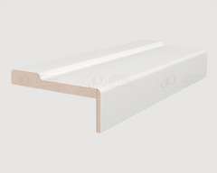 Наличник телескоп 1СТ 70