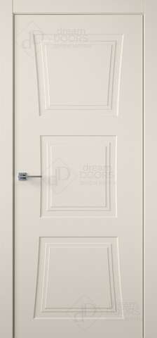 Межкомнатная дверь F28 из коллекции Фаворит