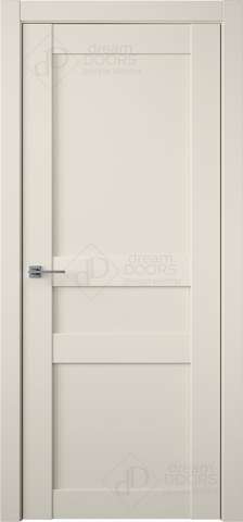 Межкомнатная дверь G3 из коллекции Grand