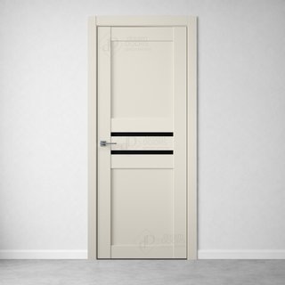 Межкомнатная дверь G2 снаружи