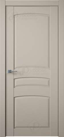 Межкомнатная дверь B16-3 из коллекции Bent